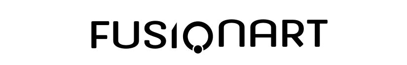 Fusionart